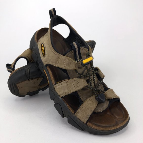keen sarasota sandals womens